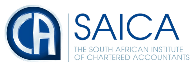 SAICA — The South African Institute of Chartered Accountants — ABC INC
