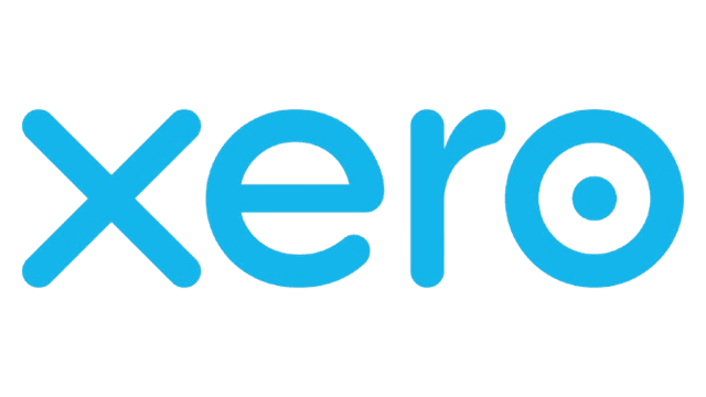 Xero cloud accounting software — partner of ABC INC South Africa